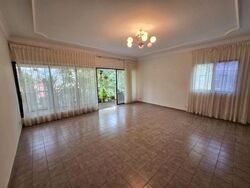 Tanah Merah Mansion (D16), Condominium #568082981
